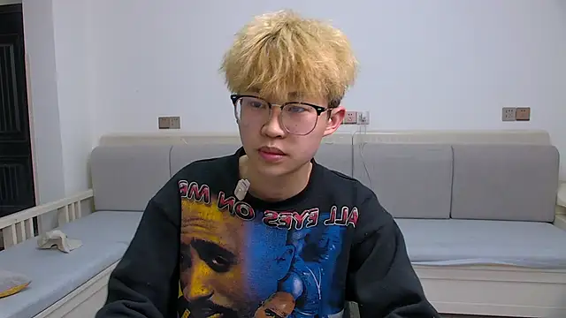 Snapshot of Chili-001 chatting on 14, 3, 2026 Chili-001 online show from 14, 3, 2026