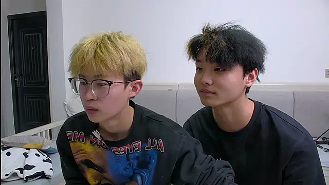 Snapshot of Chili-001 chatting on 15, 3, 2026 Chili-001 online show from 15, 3, 2026