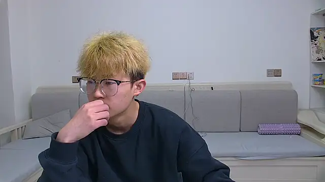 Snapshot of Chili-001 chatting on 18, 3, 2026 Chili-001 online show from 18, 3, 2026