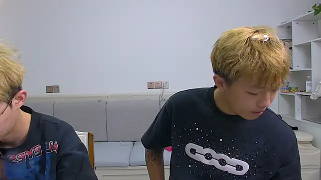 Snapshot of Chili-001 chatting on 19, 3, 2026 Chili-001 online show from 19, 3, 2026