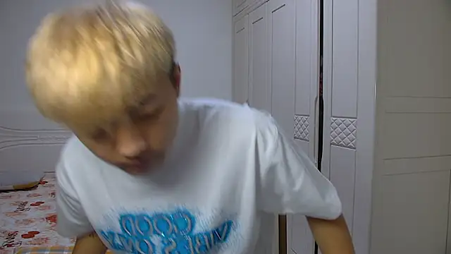 Snapshot of Chili-001 chatting on 22, 3, 2026 Chili-001 online show from 22, 3, 2026