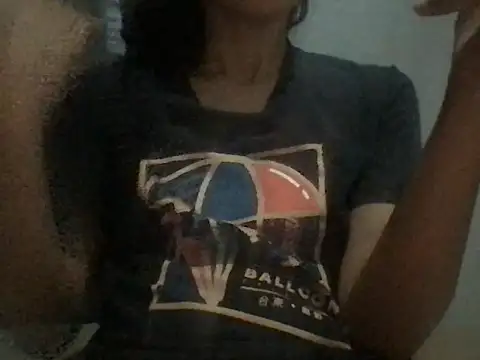 Snapshot of anna-rose2 chatting on 22, 3, 2026 anna-rose2 online show from 22, 3, 2026