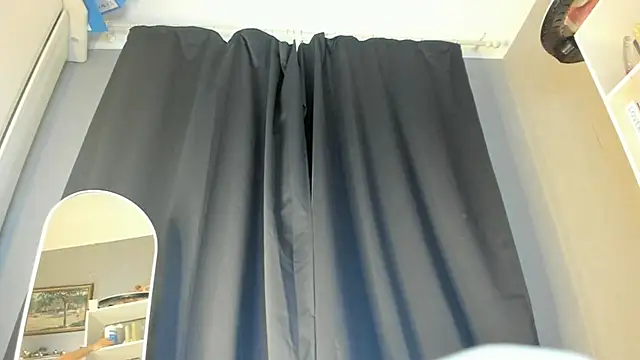 Snapshot of mint_ray chatting on 18, 6, 2026 mint ray online show from 18, 6, 2026