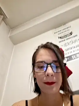 Snapshot of Flower_Power69 chatting on 22, 3, 2026 Flower Power69 online show from 22, 3, 2026