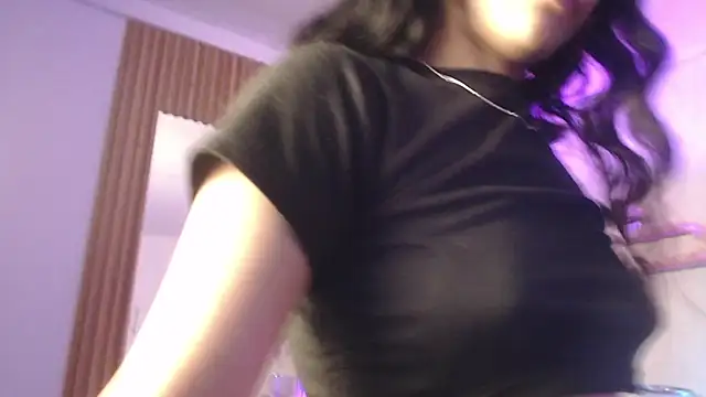 Madii  online show from 6, 5, 2026