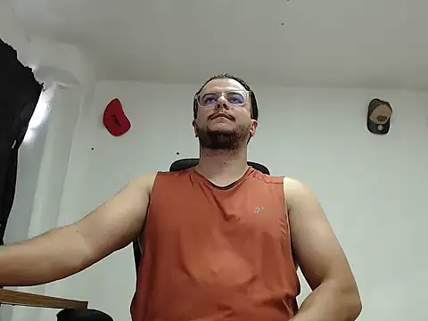 dirtyboyy 96 online show from 12, 3, 2026