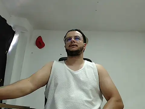 dirtyboyy 96 online show from 14, 3, 2026