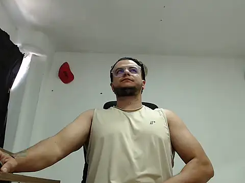 dirtyboyy 96 online show from 19, 3, 2026