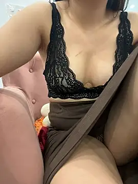 Koarin99 online show from 7, 3, 2026