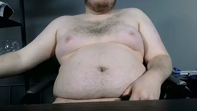 bshcock online show from 22, 3, 2026