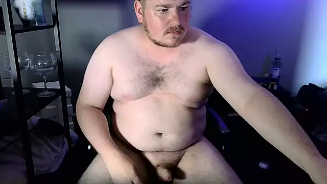 bshcock online show from 23, 6, 2026
