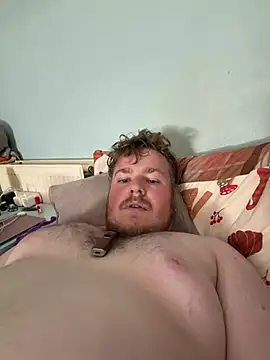 bshcock online show from 5, 7, 2026