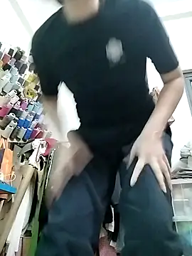 Miinn99 online show from 10, 3, 2026