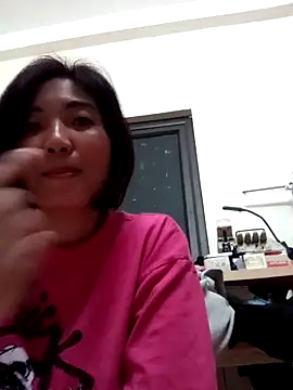 Miinn99 online show from 12, 3, 2026