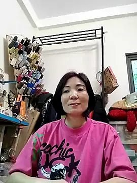 Miinn99 online show from 13, 3, 2026