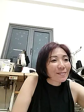 Miinn99 online show from 17, 3, 2026