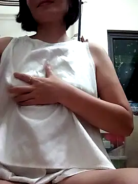 Miinn99 online show from 20, 4, 2026