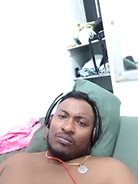 hotsexyblack2026 online show from 12, 3, 2026