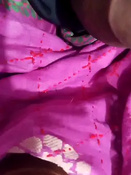 Snapshot of peaky999 chatting on 28, 3, 2026 peaky999 online show from 28, 3, 2026