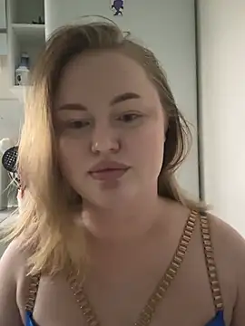 AuroraVale online show from 23, 3, 2026