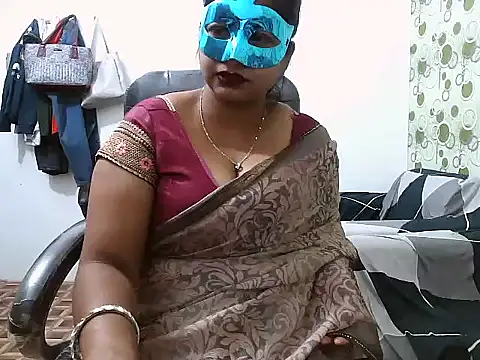 Snapshot of hard_to_do__ chatting on 16, 3, 2026 hard to do online show from 16, 3, 2026