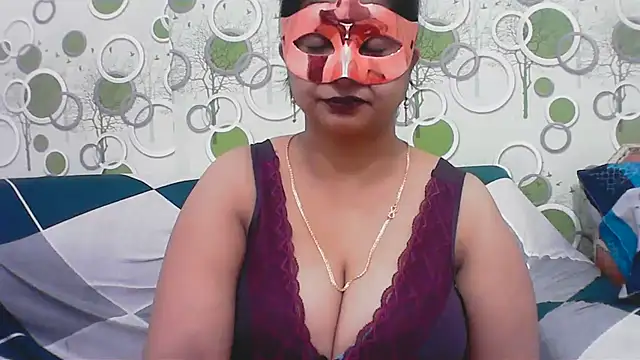 hard to do   online show from 5, 8, 2026