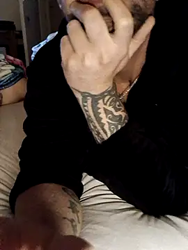 janalisa online show from 21, 3, 2026