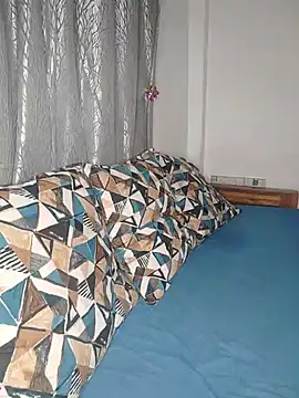 Princess cutie doll2 online show from 12, 7, 2026
