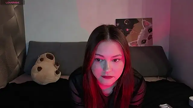 Snapshot of moanistant chatting on 8, 3, 2026 moanistant online show from 8, 3, 2026