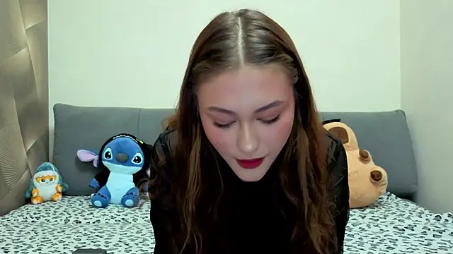 moanistant online show from 9, 5, 2026