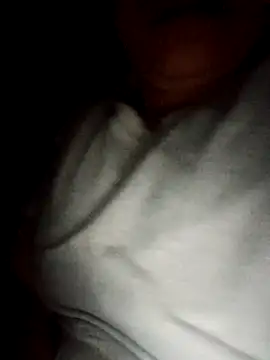 brinda khanna online show from 10, 3, 2026