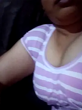 brinda khanna online show from 14, 3, 2026