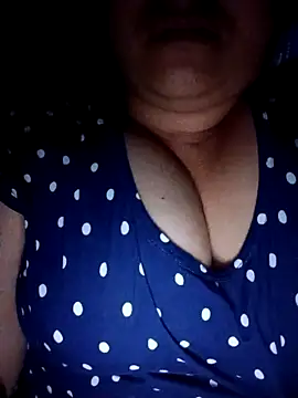 brinda khanna online show from 18, 3, 2026