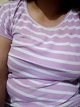 brinda khanna online show from 19, 3, 2026