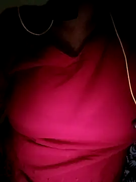 brinda khanna online show from 22, 3, 2026