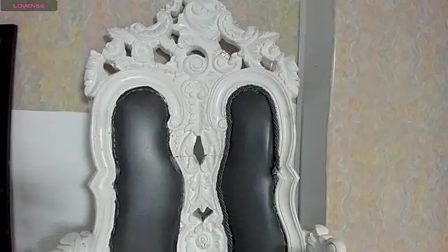 Snapshot of Vicky_Angeel chatting on 2, 8, 2026 Vicky Angeel online show from 2, 8, 2026