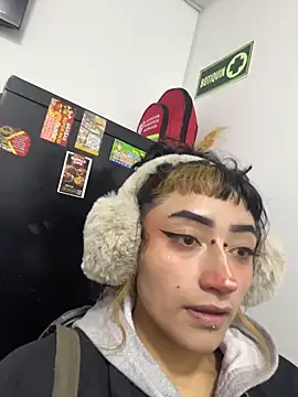 baby akuma online show from 9, 5, 2026