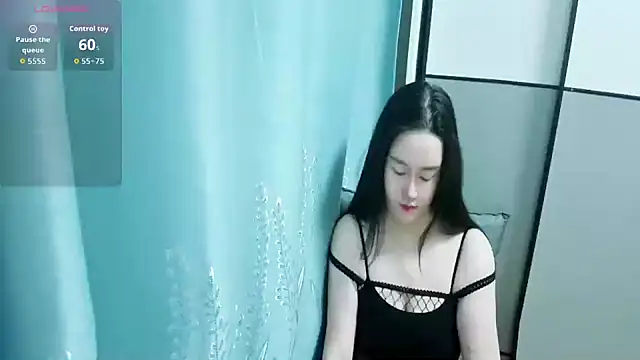 PINGGUO-33 online show from 16, 3, 2026