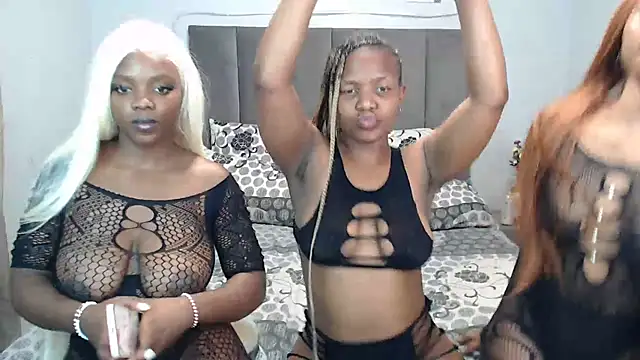 Lee Babe online show from 4, 8, 2026