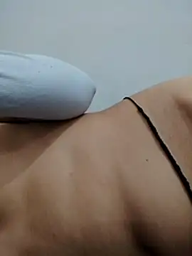 Student girl00 online show from 30, 4, 2026