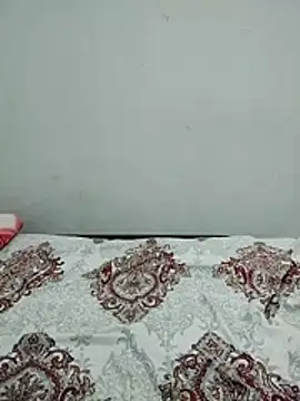 Student girl00 online show from 8, 7, 2026