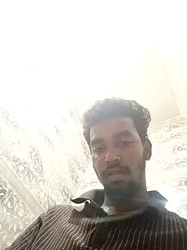 Playboy7305 online show from 9, 3, 2026