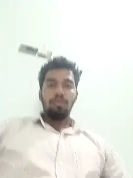 Playboy7305 online show from 11, 3, 2026