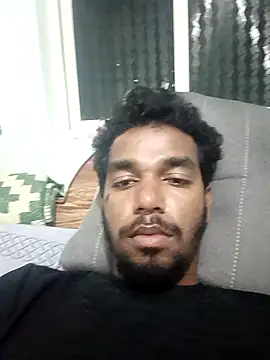 Playboy7305 online show from 14, 3, 2026