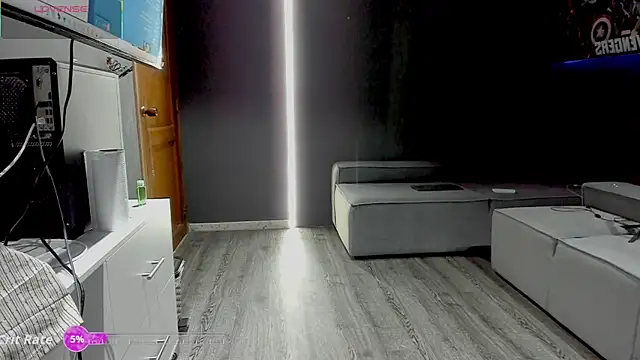Ender h0tt online show from 8, 5, 2026