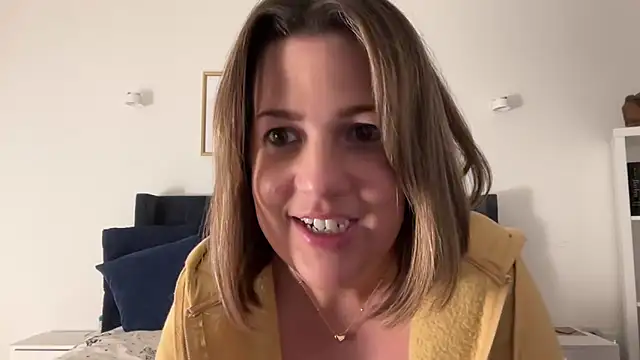 Snapshot of annabellewarick chatting on 7, 3, 2026 annabellewarick online show from 7, 3, 2026