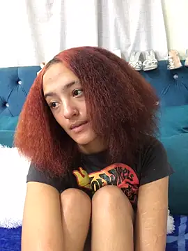 CuteBubbles13th online show from 2, 5, 2026