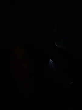 BackDoorPrincesss online show from 29, 6, 2026