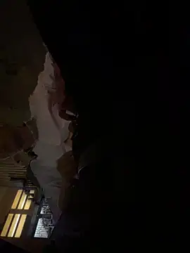 niceguys666 online show from 15, 3, 2026