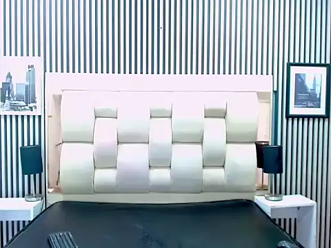 Snapshot of Alex_Wolft chatting on 14, 3, 2026 Alex Wolft online show from 14, 3, 2026